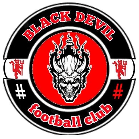 Blacko Devilo