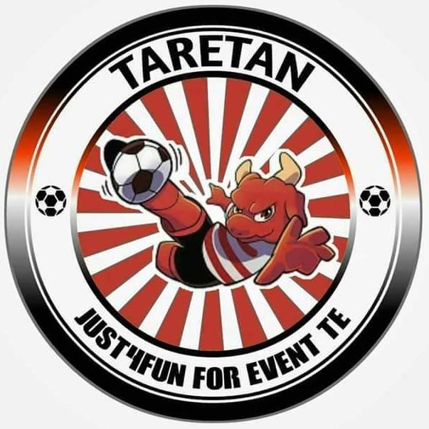 Taretan