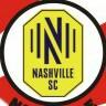 Nashville