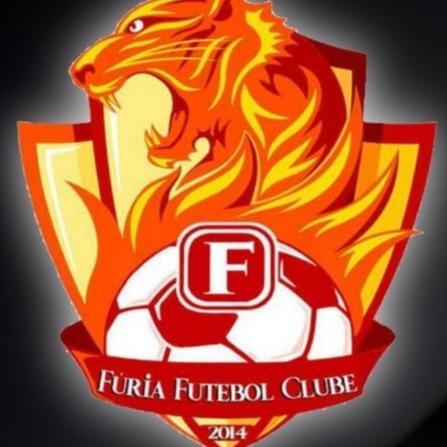 FURIA FC