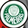 Palmeiras