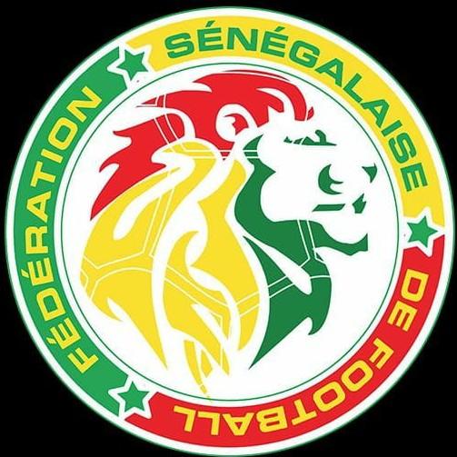 Senegal