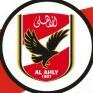 Al Ahly