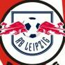 RB Leipzig