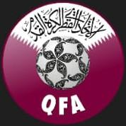 Qatar