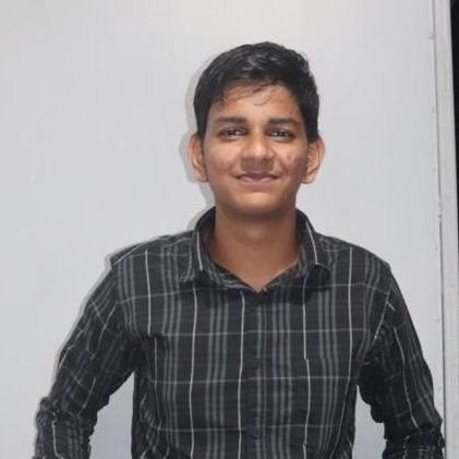 Aseem ali