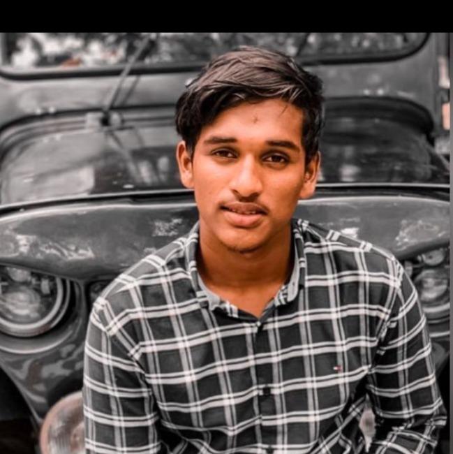 Irfan