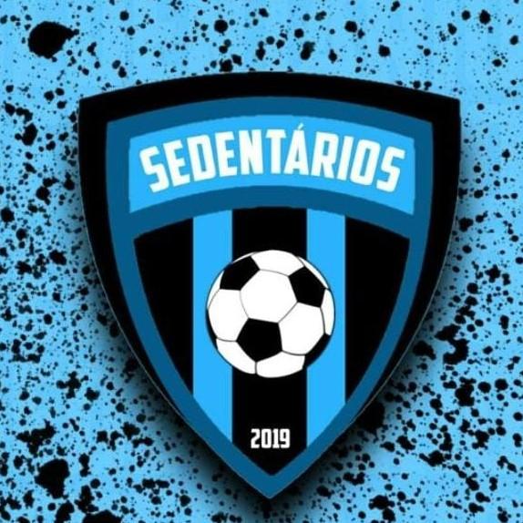 Sedentários magno