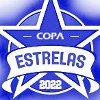 COPA ESTRELAS 2022