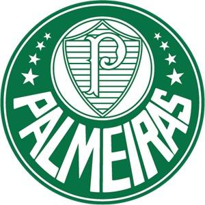 PALMEIRAS