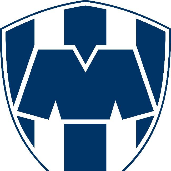 MONTERREY