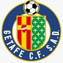 Getafe