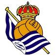 Real Sociedad