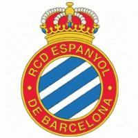 Espanyol