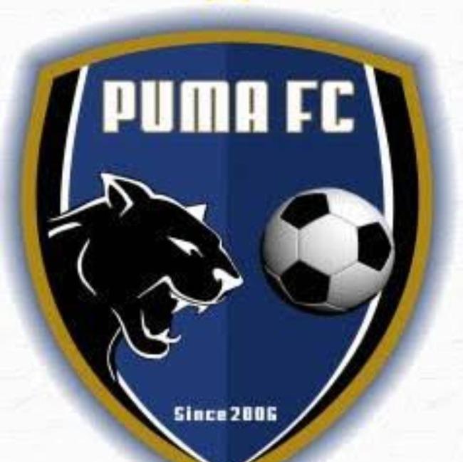 PUMA FC