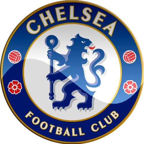 CHELSEA