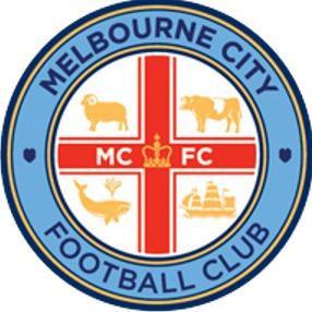MELBOURNE CITY