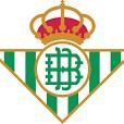 Real Betis