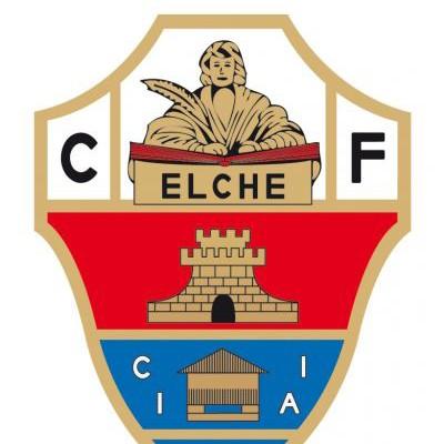 Elche