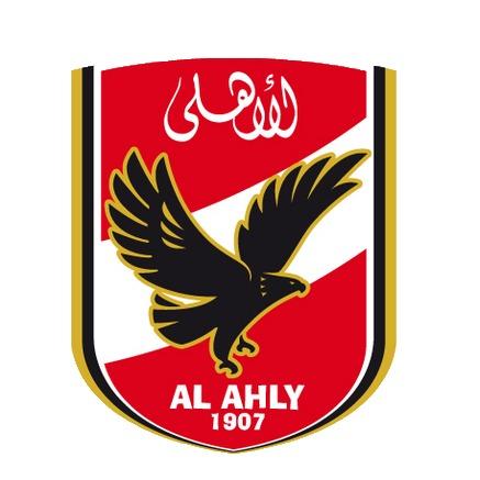 AL-AHLY