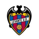 Levante