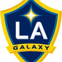 LA GALAXY