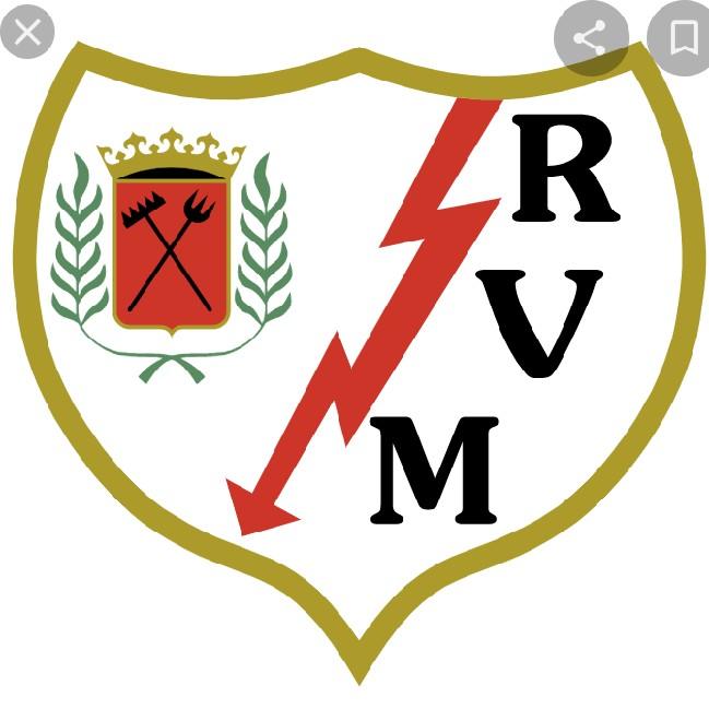 Rayo Valecano
