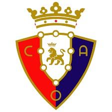 Osasuna
