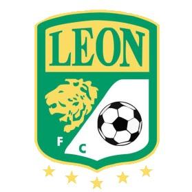LEÓN