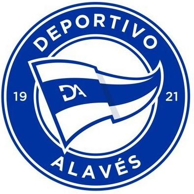 Alaves