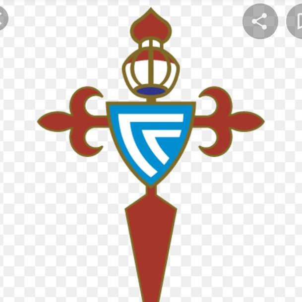 Celta Vigo