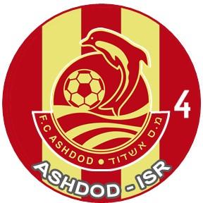 Ashdod/Israel