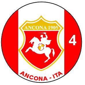 Ancona/Itália