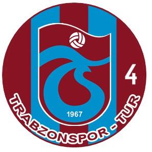 Trabzonspor/Turquia