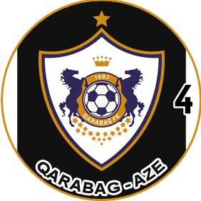 Qarabağ/Azerbaijão