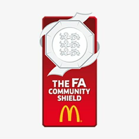 Community Shield 2022