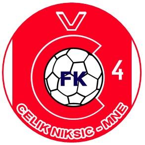 Celik Niksic/Montenegro