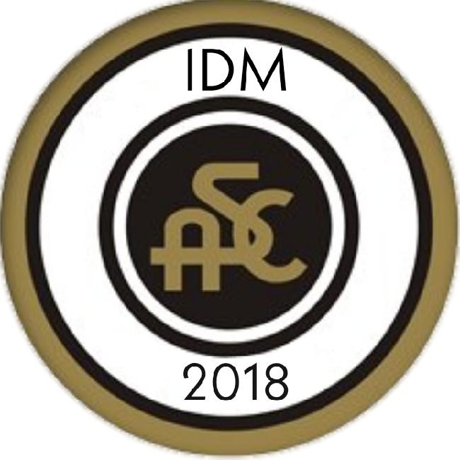 IDM A