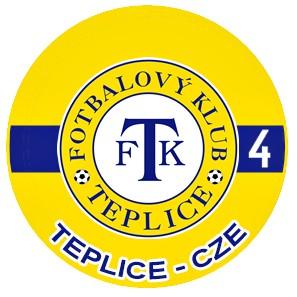 Teplice/República Theca