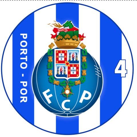 Porto/Portugal