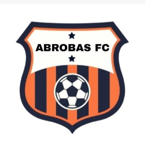 ABROBAS