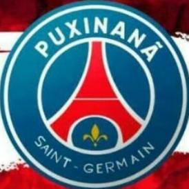 PSG PUXINANA