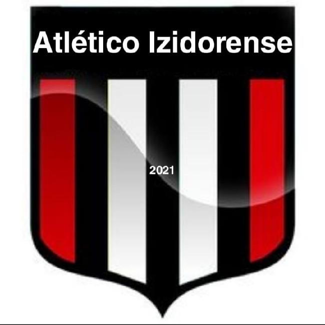 ATLÉTICO IZIDORENSE