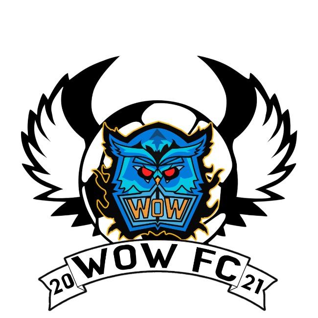 W - League Super Series
