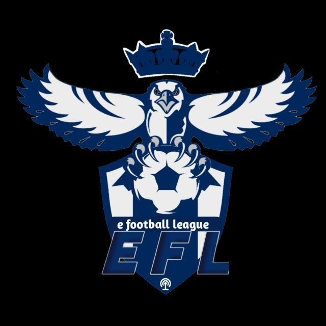 e Football League