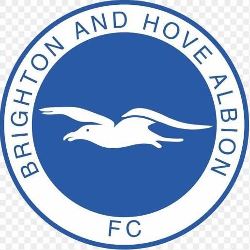 Brighton Safadão RNFIFA