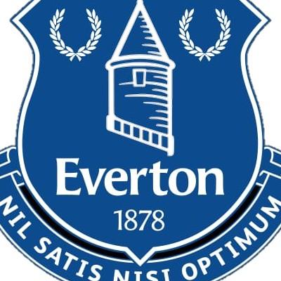 Everton 1878