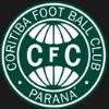 Curitiba
