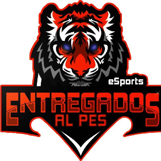 ENTREGADOS AL PES