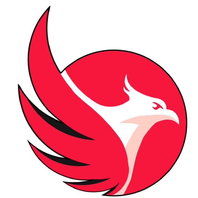 FENIX